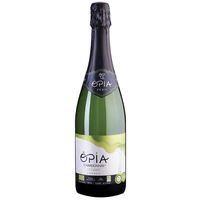 Opia Alcohol Free Sparkling Chardonnay 
